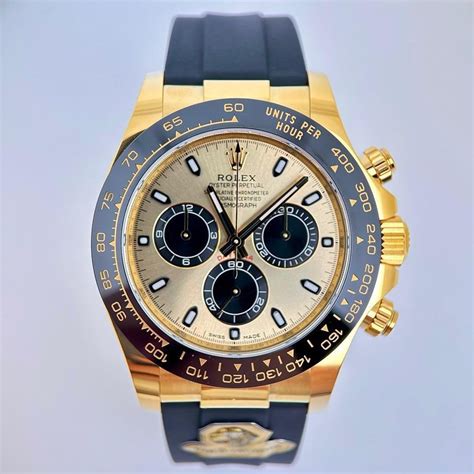 rolex daytona maße|Rolex daytona weight.